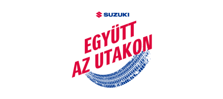 Közlekedésbiztonság